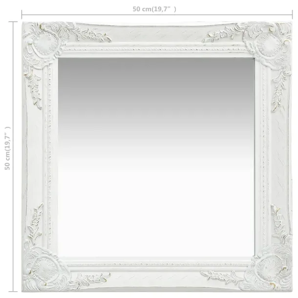 lustro-scienne-w-stylu-barokowym-50x50-cm-biale-szerokosc-1-mm