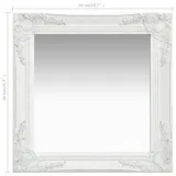 lustro-scienne-w-stylu-barokowym-50x50-cm-biale-szerokosc-1-mm