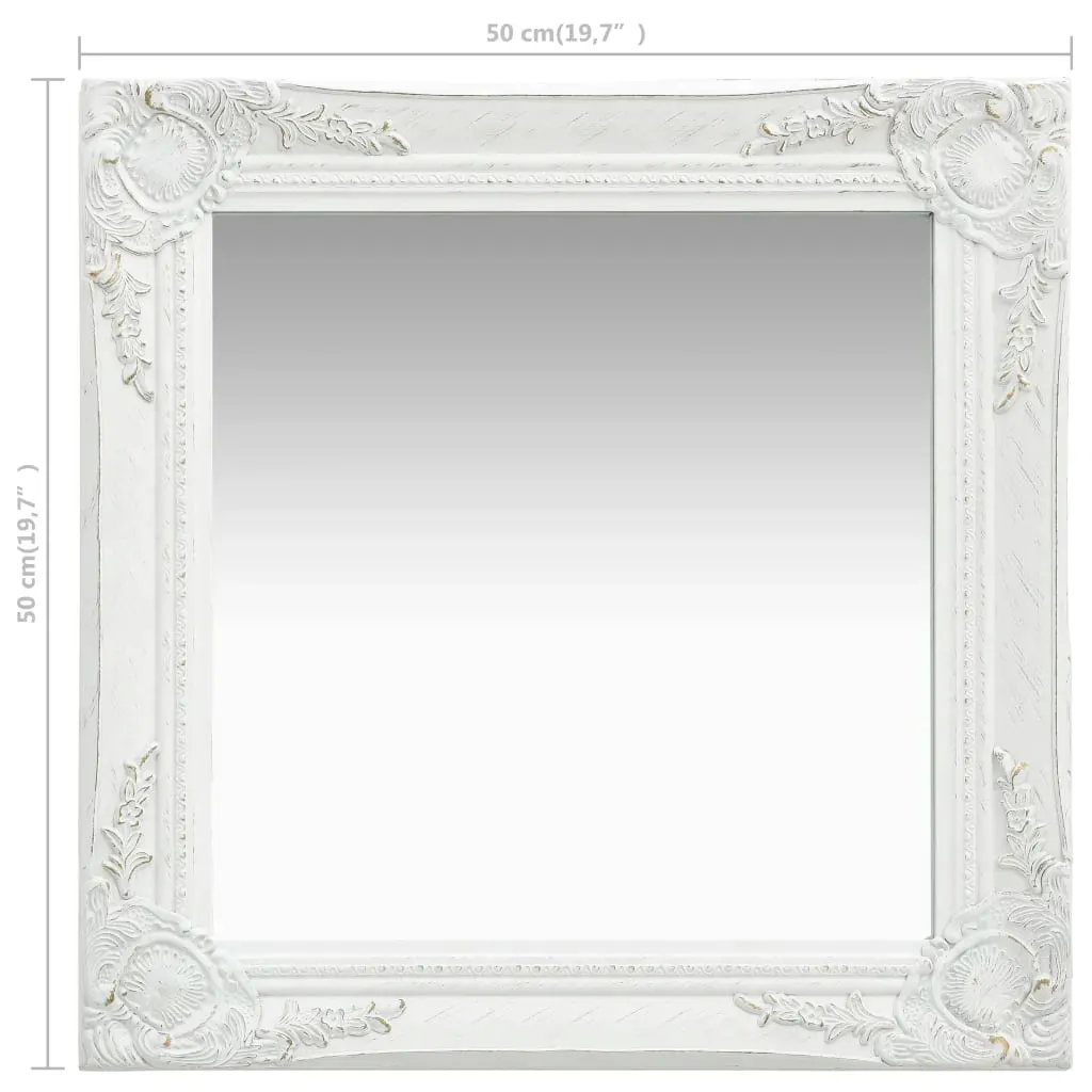 lustro-scienne-w-stylu-barokowym-50x50-cm-biale-stan-nowy