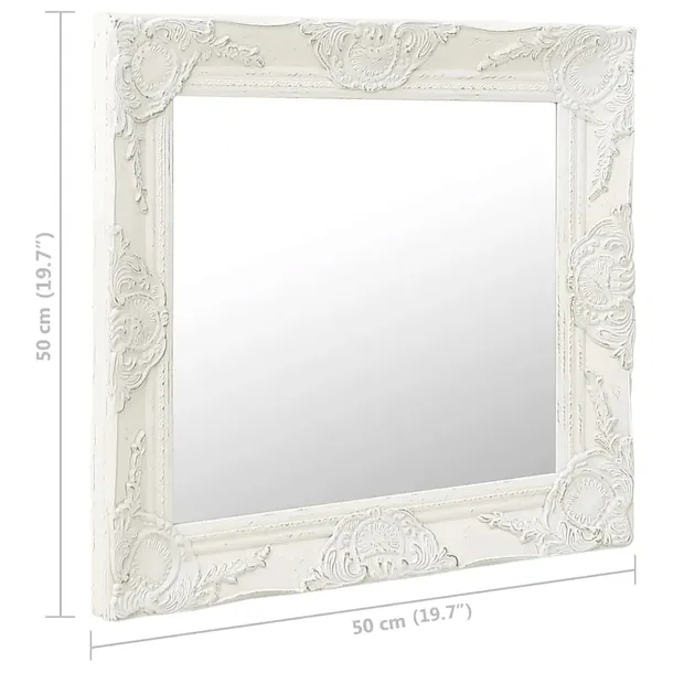 lustro-scienne-w-stylu-barokowym-50x50-cm-biale-wysokosc-1-mm