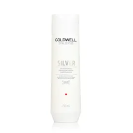 goldwell-silver-szampon-do-wlosow-siwych-250ml
