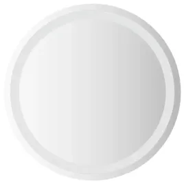 lustro-lazienkowe-led-z-usb-wodoodporne-ip65-srednica-50-cm-grubosc