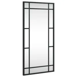 lustro-scienne-w-czarnej-ramie-szklo-30x60-cm-montaz-pionowy-i-poziom