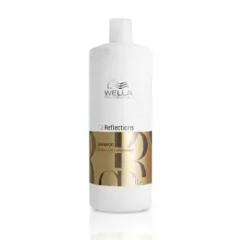 wella-oil-reflections-szampon-nablyszczajacy-1000