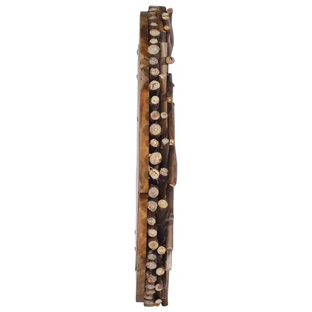 lustro-scienne-60-cm-tekowe-okragle-ksztalt-kolo