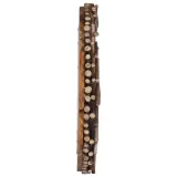 lustro-scienne-60-cm-tekowe-okragle-ksztalt-kolo