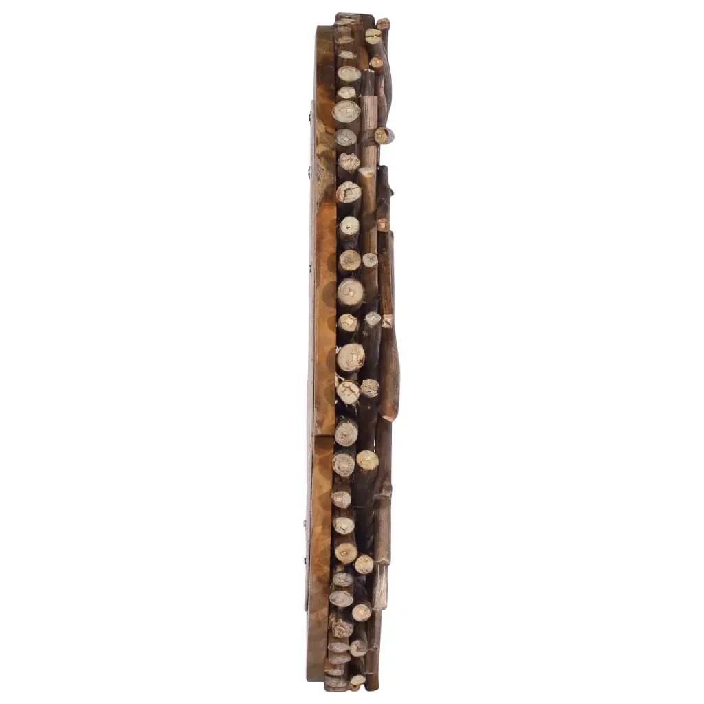 lustro-scienne-60-cm-tekowe-okragle-stan-nowy