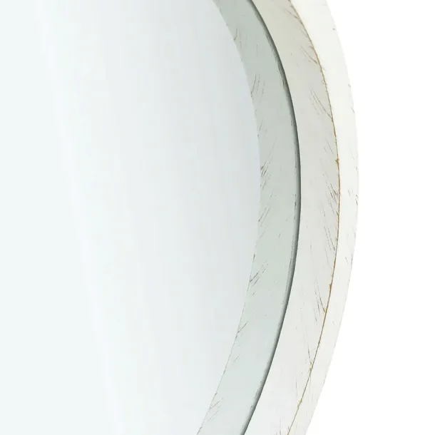 lustro-scienne-na-pasku-40-cm-biale-ksztalt-kolo