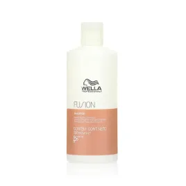 wella-fusion-intense-repair-szampon-regener-500