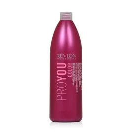 revlon-proyou-color-szampon-chroniacy-kolor-1l