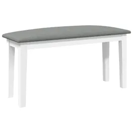 lawka-90-cm-biala-lite-drewno-guma