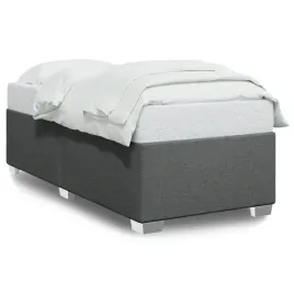 rama-lozka-ciemnoszara-200-x-100-x-46-cm-material-poliester