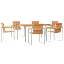 zestaw-jadalny-do-ogrodu-z-litego-drewna-akacjowego-180x90-cm-brazowy