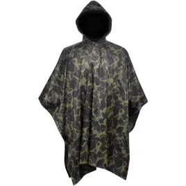 wodoszczelne-poncho-przeciwdeszczowe-na-kemping-moro