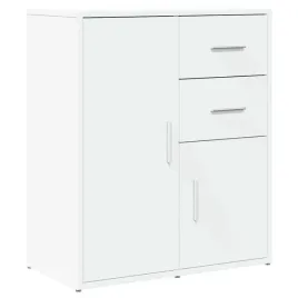 szafka-z-materialu-drewnopochodnego-biala-60x31x70-cm-max-obciazenie