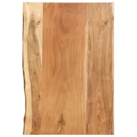 blat-lazienkowy-lite-drewno-akacjowe-80x52x38-cm