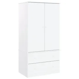 szafa-alta-biala-90x55x170-cm-lite-drewno-sosnowe
