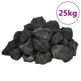 skala-wulkaniczna-25-kg-czarna-3-5-cm