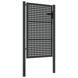 brama-ogrodowa-antracytowa-105x125-cm-stalowa