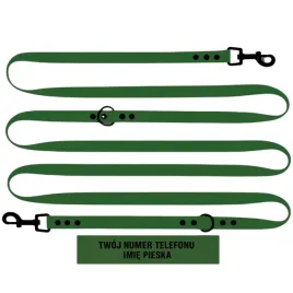 smycz-wodoodporna-regulowana-3m-10mm-shelby-lock-edition-i-shelbypets