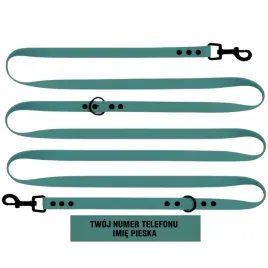 smycz-wodoodporna-regulowana-3m-10mm-shelby-lock-edition-i-shelbypets