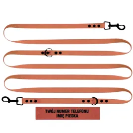 smycz-wodoodporna-regulowana-3m-10mm-shelby-lock-edition-i-shelbypets