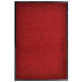 wycieraczka-czerwona-117x220-cm-pvc