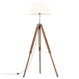 lampa-podlogowa-na-trojnogu-brazowo-biala-tek-141-cm