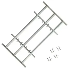 krata-bezpieczenstwa-ze-stali-galwanizowanej-450x700-1050-mm-3-poprzeczk