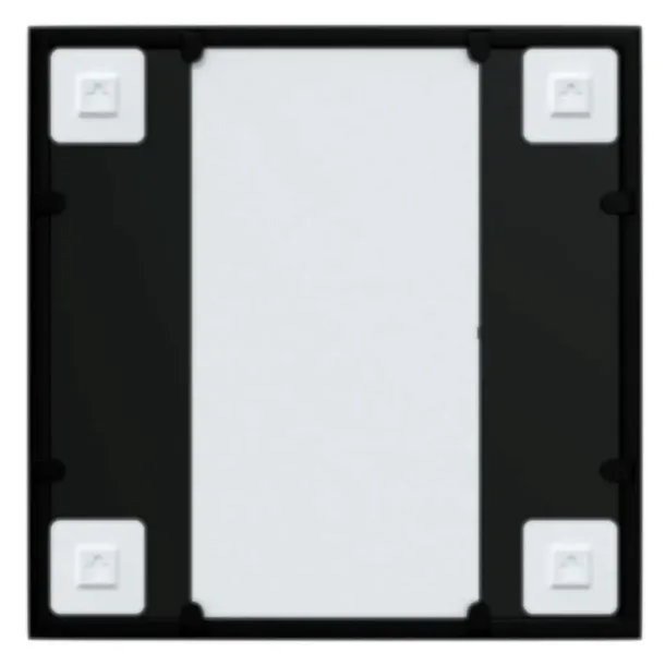 lustro-scienne-czarne-40x40-cm-metal-material-ramy-metal