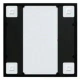 lustro-scienne-czarne-40x40-cm-metal-material-ramy-metal