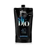 loreal-blond-studio-nutrideveloper-12percent-woda-1000ml