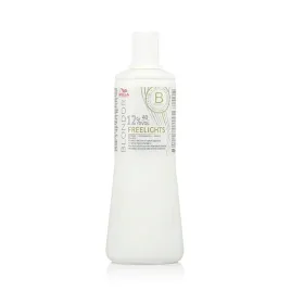 wella-blondor-freelights-12percent-oksydant-1000ml