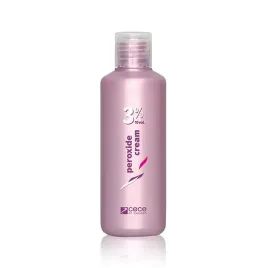 oksydant-w-kremie-cece-peroxide-cream-3percent-125-ml-woda-utleniona