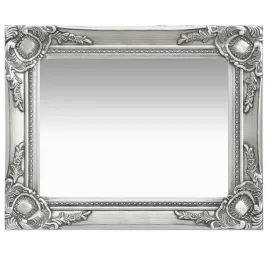 lustro-scienne-w-stylu-barokowym-50x40-cm-srebrne