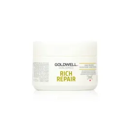 goldwell-rich-repair-60-sec-maska-regenerujaca-200