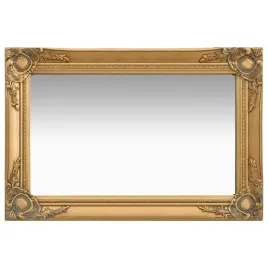 lustro-scienne-w-stylu-barokowym-60x40-cm-zlote