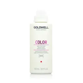 goldwell-color-60-sec-maska-500ml