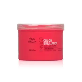 wella-invigo-color-brilliance-maska-500-w-cienkie