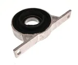 maxgear-podpora-walu-bmw-e65-66-komplet
