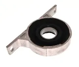 maxgear-podpora-walu-bmw-e65-66-komplet-stan-nowy