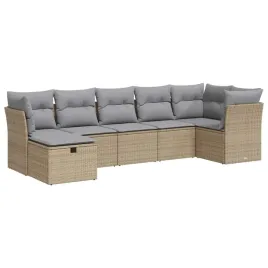 zestaw-mebli-ogrodowych-z-rattanem-pe-bezowy-wymiary-62x62x69-cm-55x62