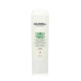goldwell-curlsandwaves-odzywka-wlosy-krecone-200ml