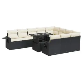 zestaw-wypoczynkowy-z-rattanem-pe-czarny-wymiary-55-x-62-x-69-cm