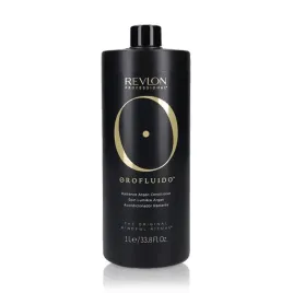 regenerujaca-odzywka-do-wlosow-z-arganem-orofluido-radiance-argan-1000-ml