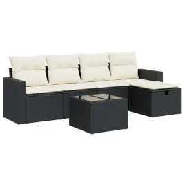 zestaw-mebli-ogrodowych-z-poduszkami-czarny-wymiary-655-x-62-x-69-cm