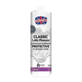 ronney-classic-latte-pleasure-odzywka-ochronna-1-l