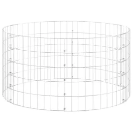 kompostownik-ogrodowy-o100x50-cm-stal-galwanizowana