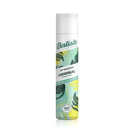 suchy-szampon-batiste-original-200-ml-bergamotka-lilia-pizmo