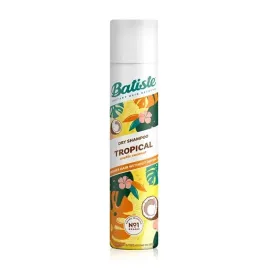 suchy-szampon-batiste-tropical-200-ml-kokos-melon-banan-brzoskwinia